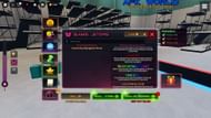 The Vampire Power (Image via Roblox)